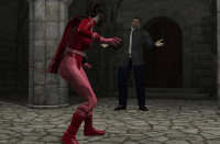 image_thumb