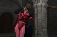 image_thumb