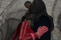image_thumb