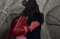 image_thumb