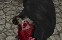 image_thumb