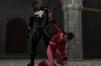 image_thumb