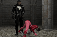 image_thumb