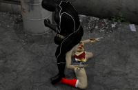 image_thumb