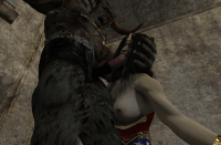 image_thumb