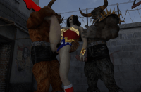 image_thumb