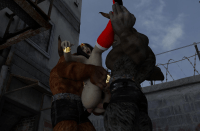 image_thumb