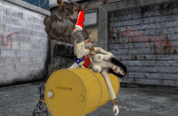 image_thumb