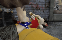 image_thumb