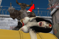 image_thumb