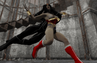 image_thumb