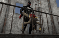 image_thumb