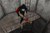 image_thumb