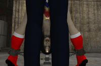 image_thumb