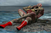 image_thumb
