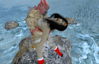 image_thumb