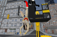 image_thumb