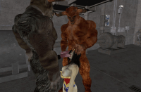 image_thumb