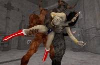 image_thumb