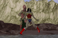 image_thumb