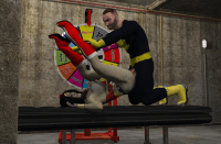 image_thumb