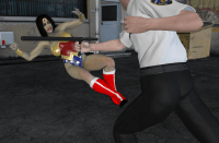 image_thumb