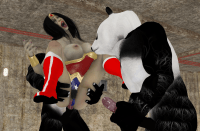 image_thumb