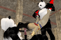 image_thumb