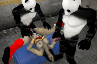 image_thumb