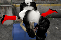 image_thumb