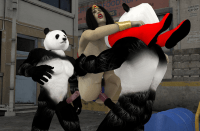 image_thumb