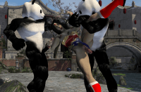 image_thumb