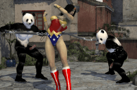 image_thumb