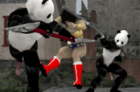 image_thumb