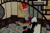 image_thumb