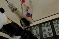 image_thumb