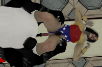 image_thumb