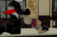 image_thumb