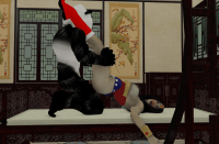image_thumb