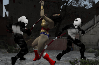 image_thumb