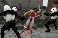 image_thumb