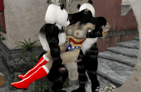 image_thumb