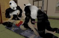 image_thumb