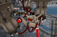 image_thumb