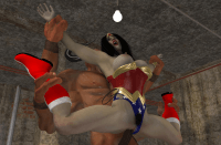 image_thumb