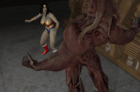image_thumb