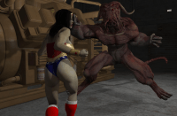 image_thumb