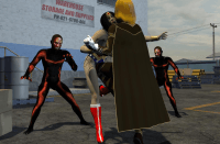 image_thumb