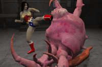 image_thumb