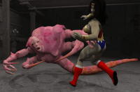 image_thumb